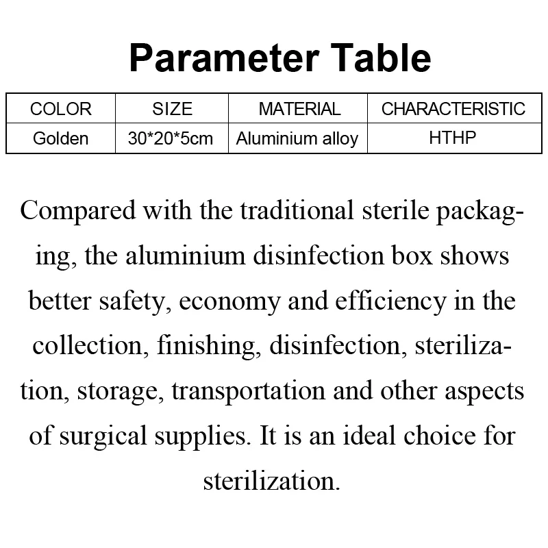 Стоматологическая Ортопедия косметическая хирургия высокая температура и