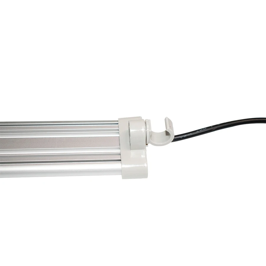 Портативный складной Лайтбокс для фотостудии 80 см 55 Вт | Электроника