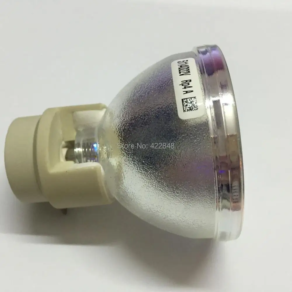 Лампа e20.9n SP.70201GC01/SP.77011GC01/P VIP для OPTOMA DH1012/EH210/EH341/HD26LV/HDF572/HT210V BL FP210A 210/0.8|bulbs 12|bulb 12 v |