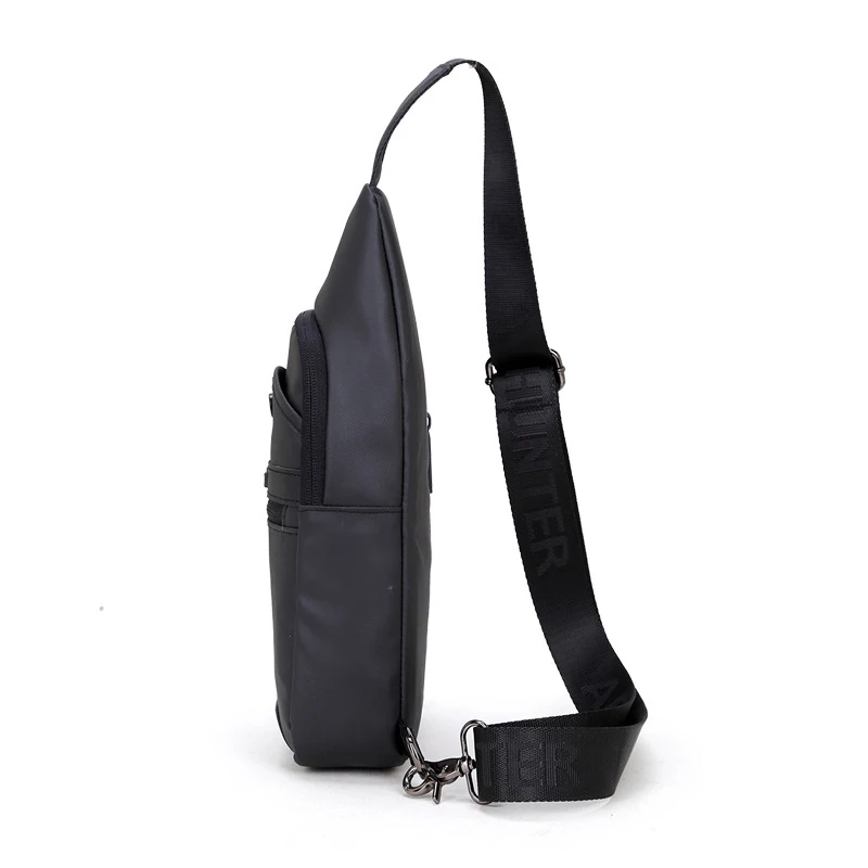 Новое поступление бренд многофункциональный Для мужчин груди Сумки Sling Bag Мода Crossbody Travel Bag человек сумка ys1564