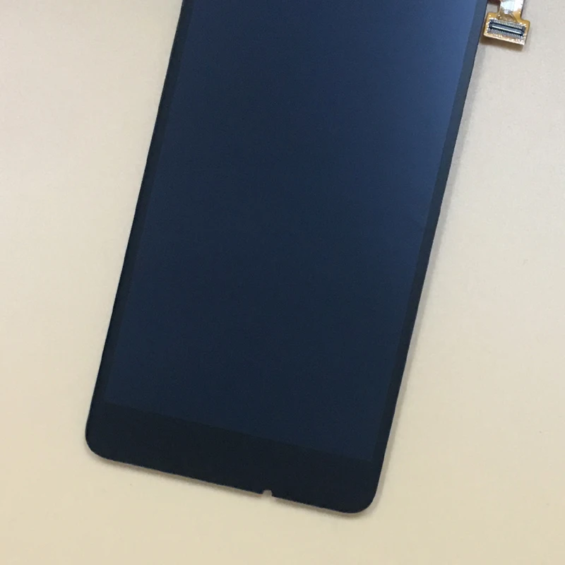 For Nokia Microsoft Lumia 640 RM-1077 Full Touch Screen Digitizer Sensor + LCD Display Panel Module Monitor Assembly | Мобильные