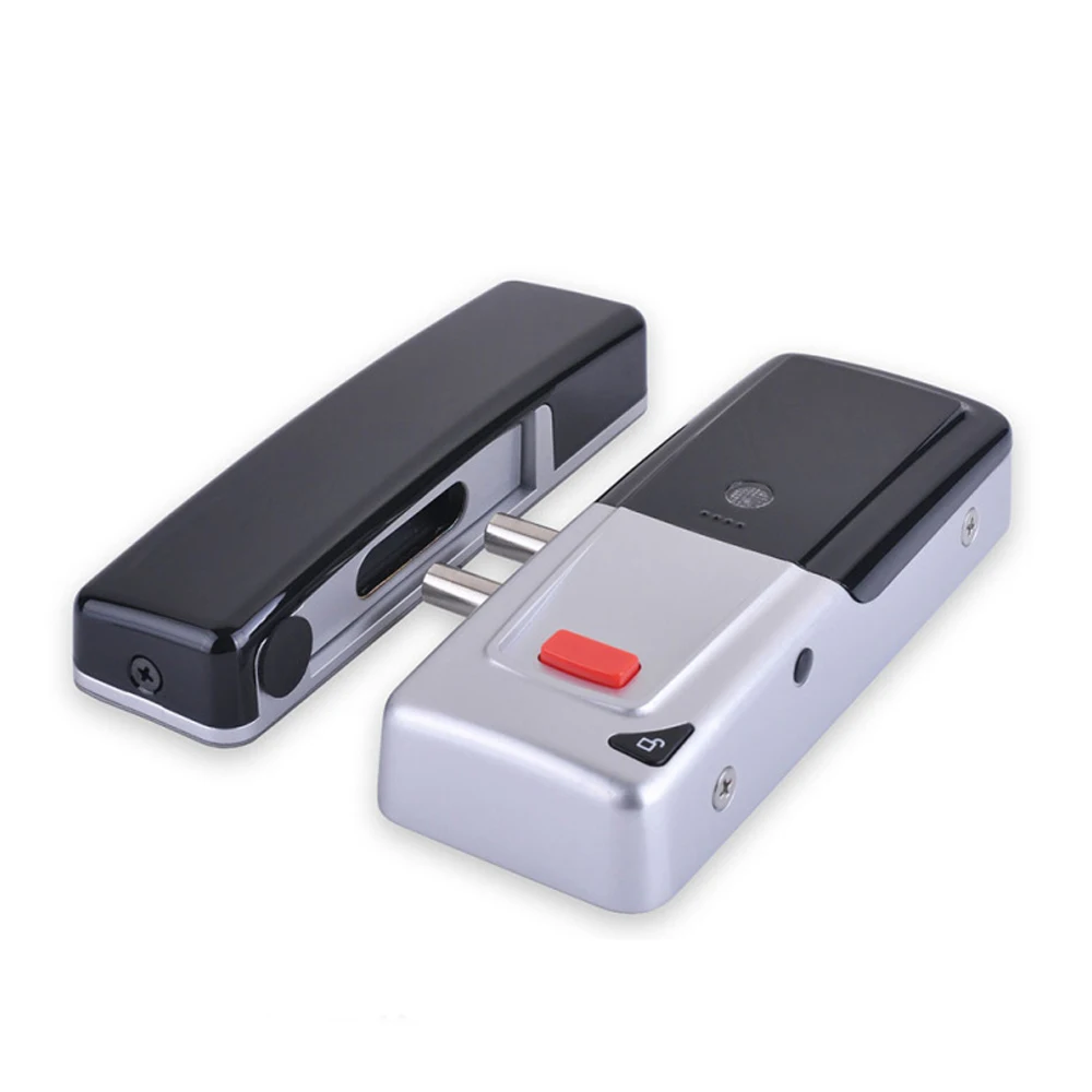 Беспроводной пульт дистанционного управления доступом сделай сам с сухой