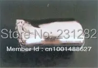 

high pure Antimony Metal 99.99999% (7N) , 1000g