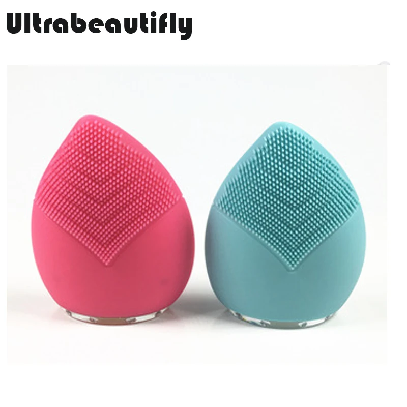 Средство для удаления черных точек и глубоких пор|cleaner facial|cleaner ultrasoniccleaner brush |