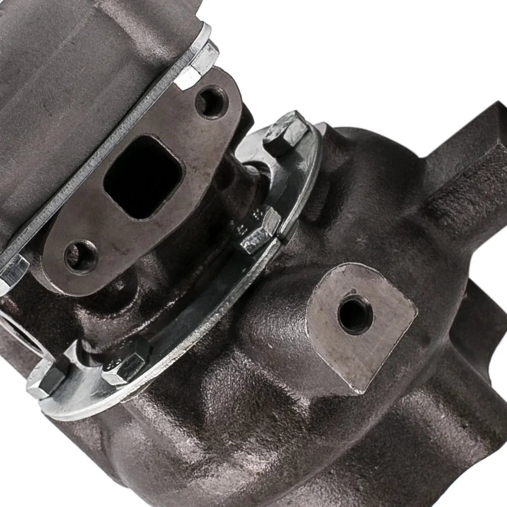 Для Ford Maverick Nissan W41 W40 гражданский автобус TD42T 4.2 HT18 Turbo 14411-09D60 047-090 14411-51N00