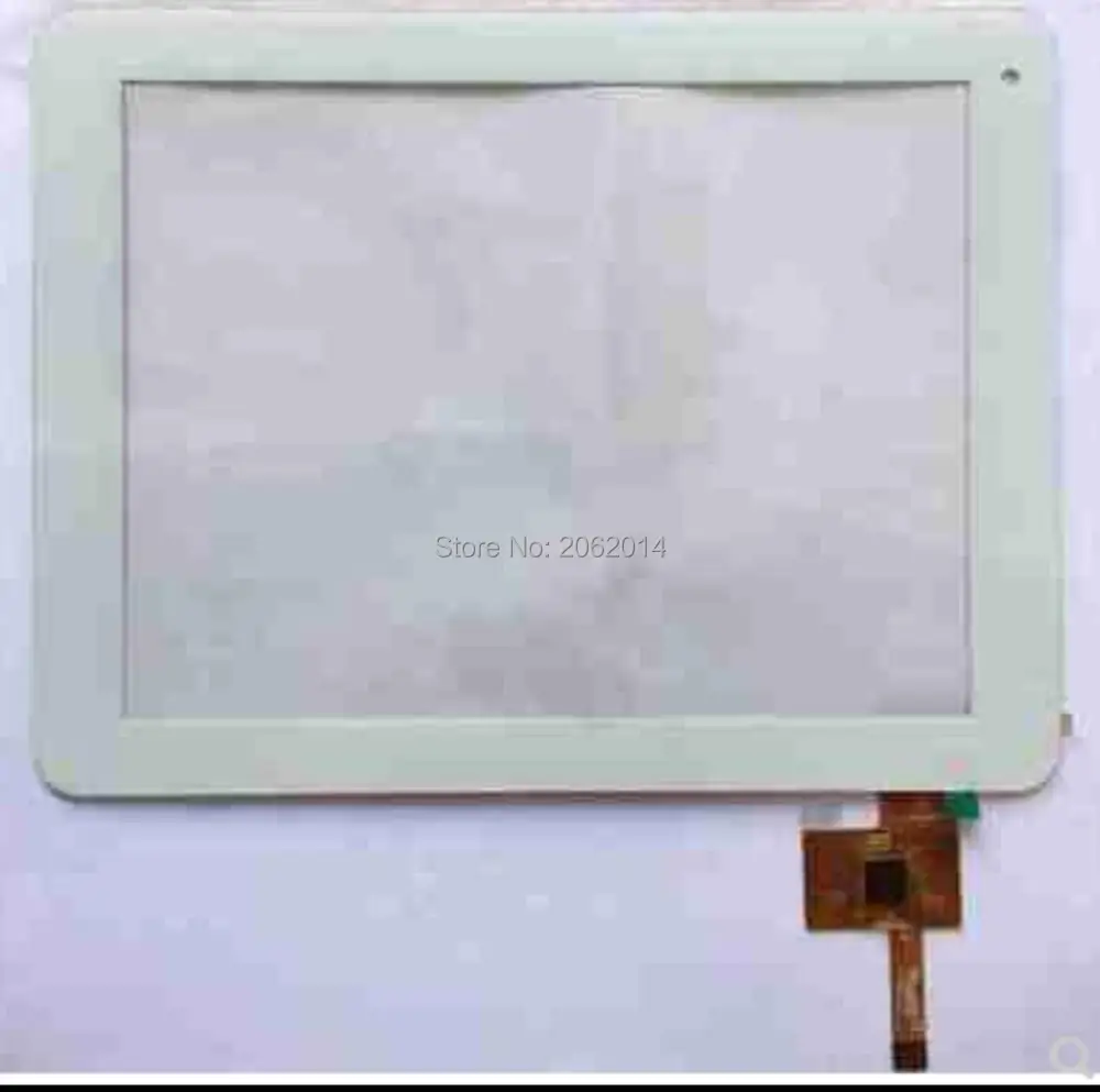 ZGY для f-WGJ10136-v1 QSD 702-09033-03 QSD E-C10058-01 QSD 702-09038-01 E-C100016-02/702-10016-11 сенсорный экран