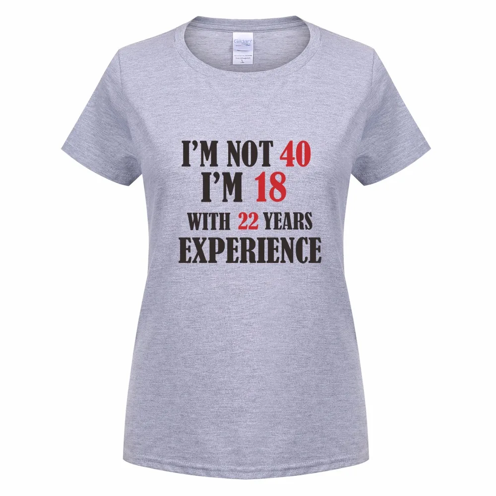 Футболка женская с коротким рукавом и круглым вырезом из хлопка|women t-shirt|womens t-shirt