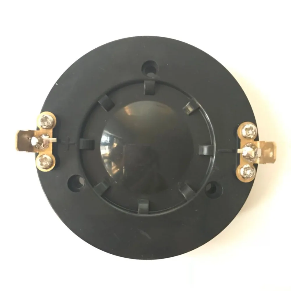 1 шт. Заводская запасная диафрагма для динамика Alto Professional HG00082 SX215 SX254 чистый