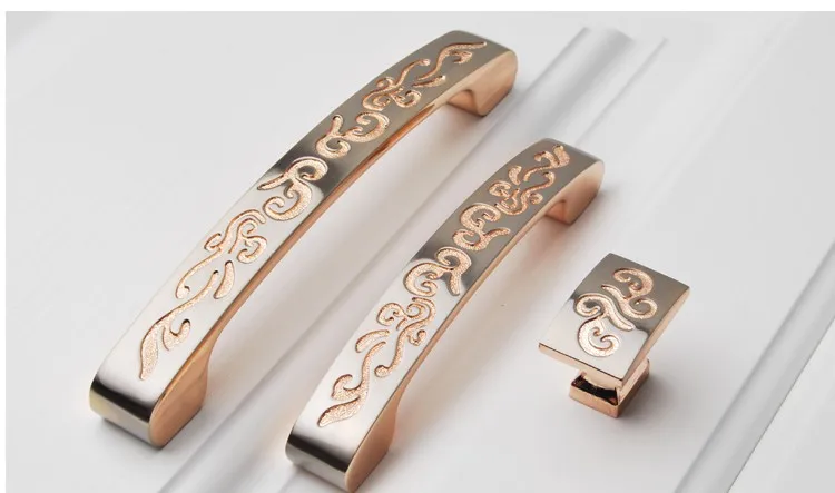 Вырезанные узоры или дизайны в китайском стиле для работ по дереву шкафа ящика