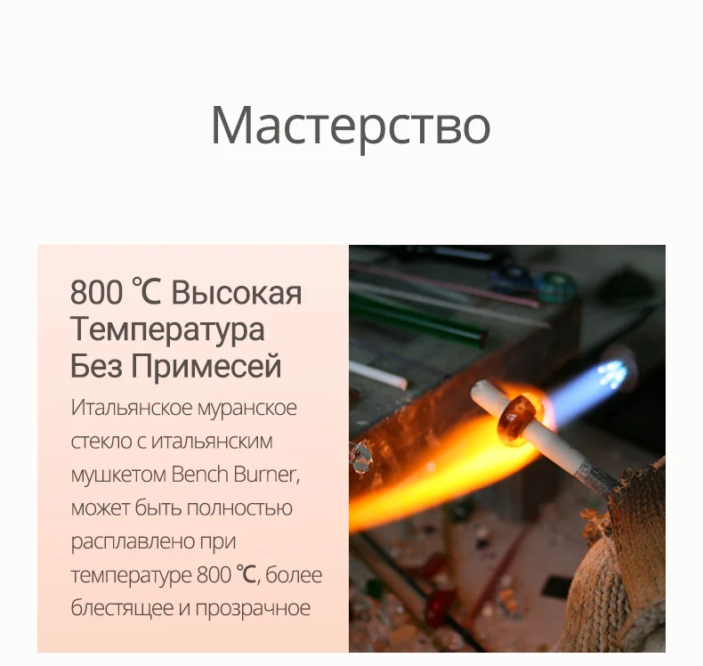 ATHENAIE, муранское стекло, 925 серебряное ядро, гавайский Мауи, цветочный кулон, шарик, Подходит для Пандора, браслет и ожерелье, модное, сделай сам, ювелирное изделие