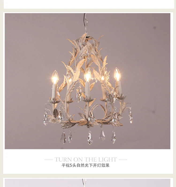 Скандинавское освещение для гостиной современный минималистичный ресторанный