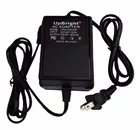 Улучшенный адаптер для фотоаппарата PreSonus Bluetube DP Bluemax Digitube Comp16 HP4 Pre Sonus Blue tube Dp Blue max Digi tube Comp16 HP4