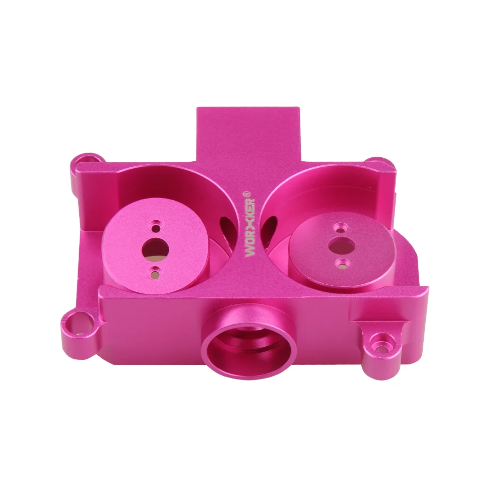 Рабочий мод уклоненный маховик обновленный комплект для Nerf N Strike Elite HyperFire