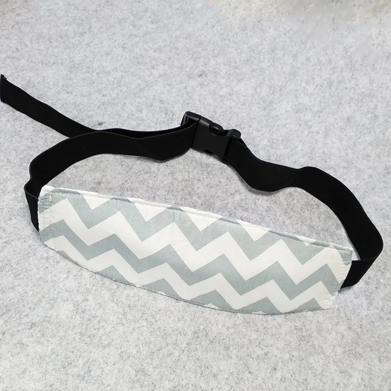 100% хлопок детское безопасное сидение позиционеры для сна младенцы и головы