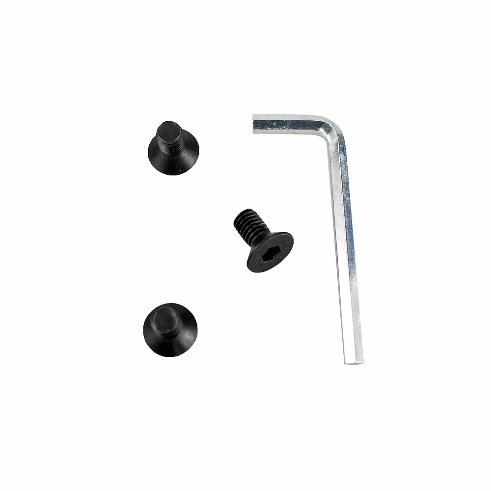 

Heavy Duty Drop Leg Holster Platform Moulded Polymer Holster Panel Adapter Fits Many Tactical Holsters