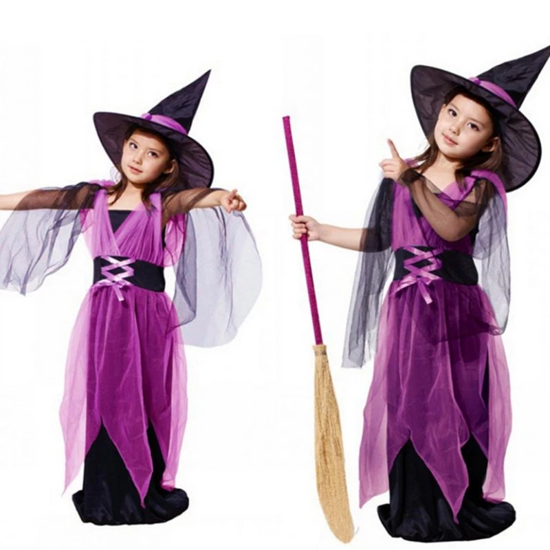 Юбка-пачка в горошек для девочек-подростков 2 шт. | Детская одежда и обувь