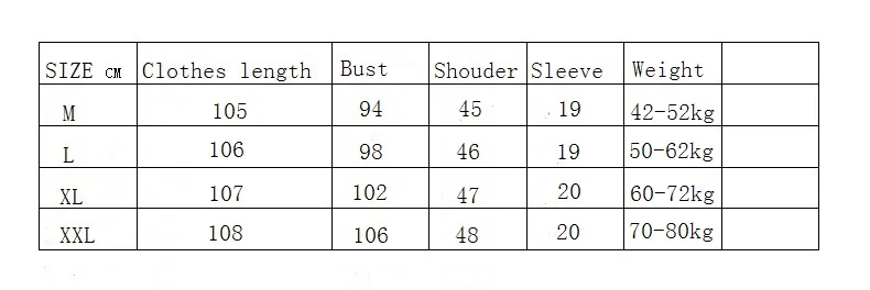 2019 летняя одежда для мам кормления платье грудью беременных женщин платья