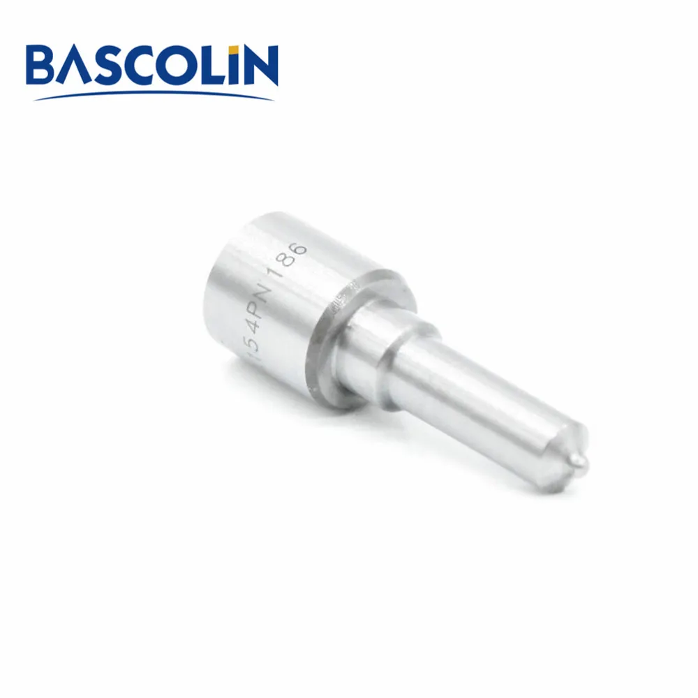 

BASCOLIN DLLA154PN186 Nozzle 105017-1860 High Quality Guaranteed