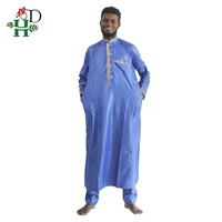 hd african men clothing 2022 mens dashiki shirt africa bazin riche outfit clothes tops pant suits vetement africain pour homme