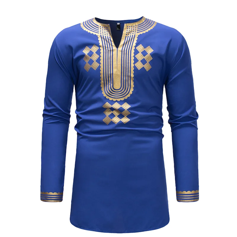 Африканская одежда африканская мужская roupa africana dashiki мужские африканские рубашки