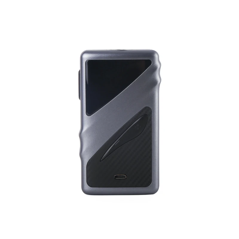 Оригинальный набор Smoant Taggerz 200 Вт бокс мод для электронных сигарет Vape OLED экран