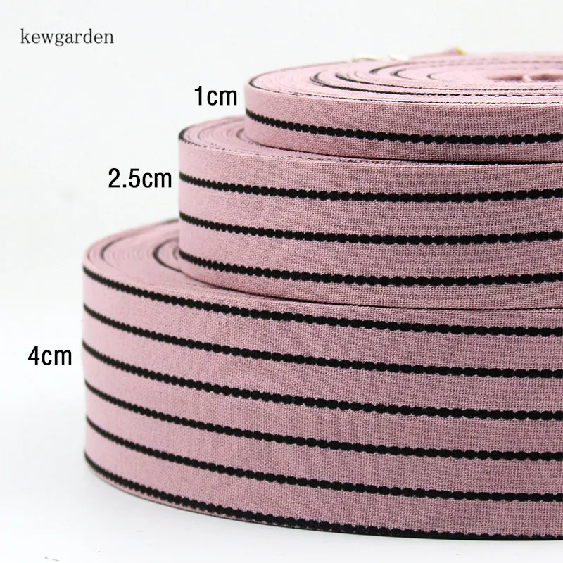 Kewgarden полосатая ткань для ношения одежды женщин 1 5 &quot1&quot 3/8 &quotСделай сам серьги