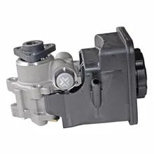 Насос гидроусилителя руля AP03 32411095155 для BMW 3 E46 E39 320 / 330 d 5 X5 32411095748|