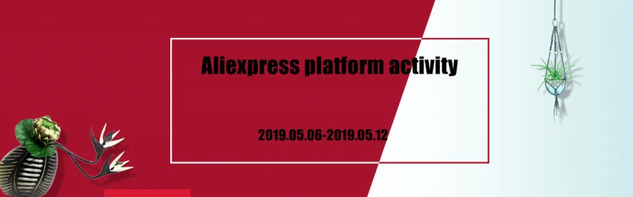 MOPAI ABS автомобильный интерьерный светильник для чтения, декоративный чехол с отделениями для карт, наклейки для Jeep Renegade-, автомобильный стиль