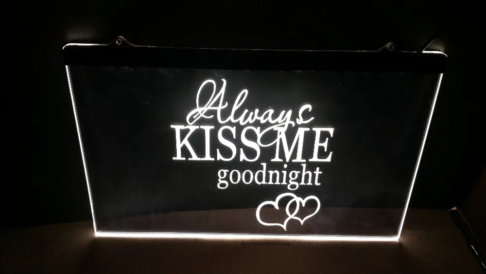 christmas decorations for home beer bar pub 3d signs led neon light sign | Дом и сад