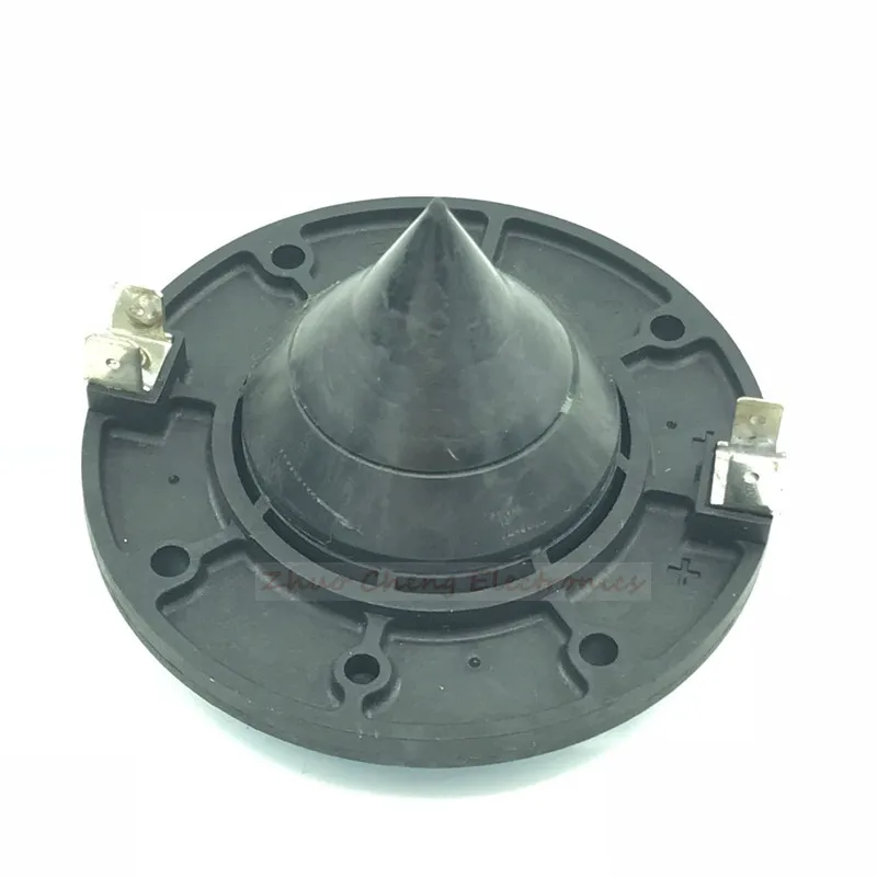 2 шт. EV Electro Voice ND2 8 Ом AFT диафрагма для XLD 281 291 XLE 181 191 провода из чистого алюминия |