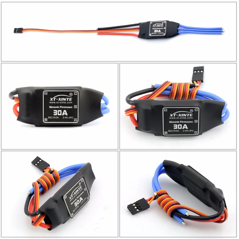 DIY RC дрон квадрокоптер RTF X4M360L рамка комплект с GPS APM 2 8 AT9S передатчик TX RX F14892 C|rtf gps|kit