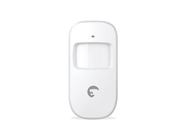 Система сигнализации с солнечной вспышкой gsm SMS RFID тремя функциями