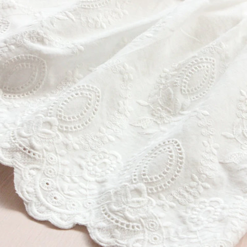 Новинка 2018 летнее платье для девочек костюм принцессы брендовая шелковая