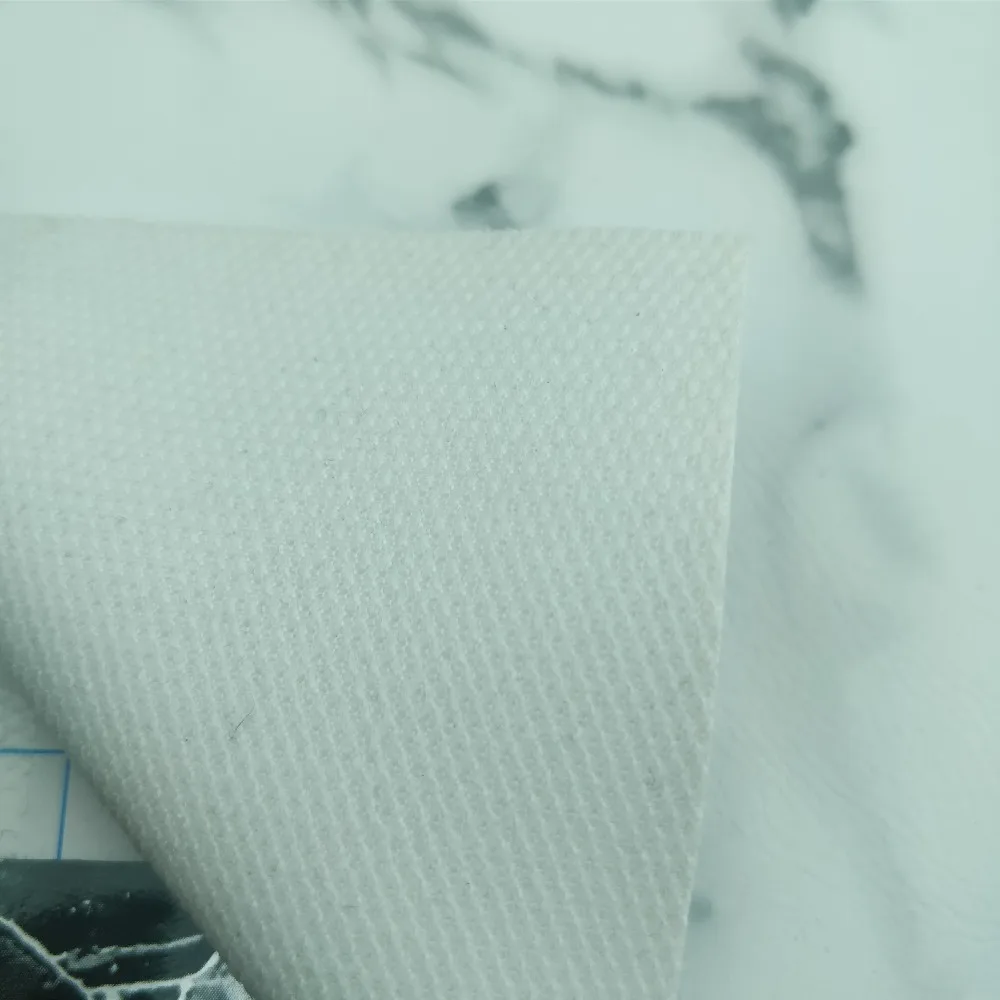 Новинка! Узор из мраморного камня 3 твердости искусственная кожа 9 цветов