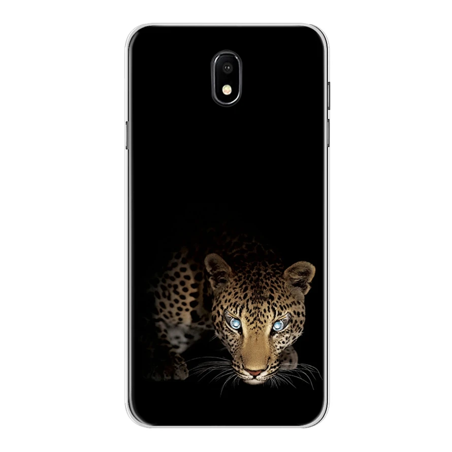 Силиконовый чехол для xiaomi redmi 8a силиконовый 360 полная защита мягкая Задняя накладка чехла из ТПУ для xiaomi redmi 8A A8 глобальная версия