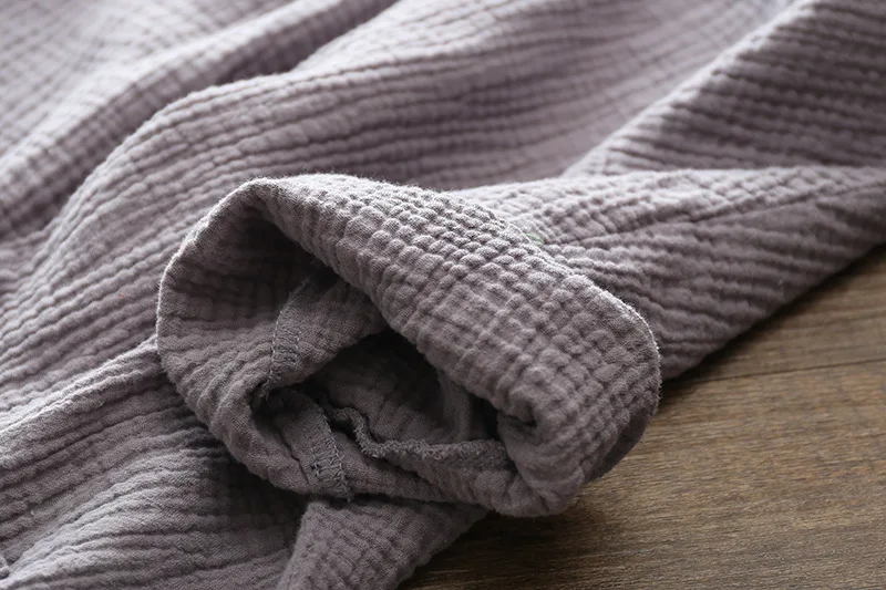 Новинка 2017 стильные женские топы весенние кардиганы для защиты от солнца в стиле