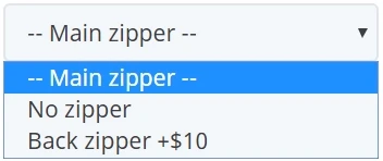 Латексный бюстгальтер латексный облегающий топ с чашками сексуальный свежий
