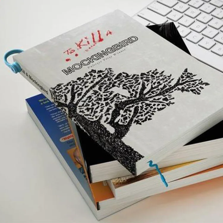 1 шт. симпатичная Закладка в виде наушников милые маркеры для книг чтения