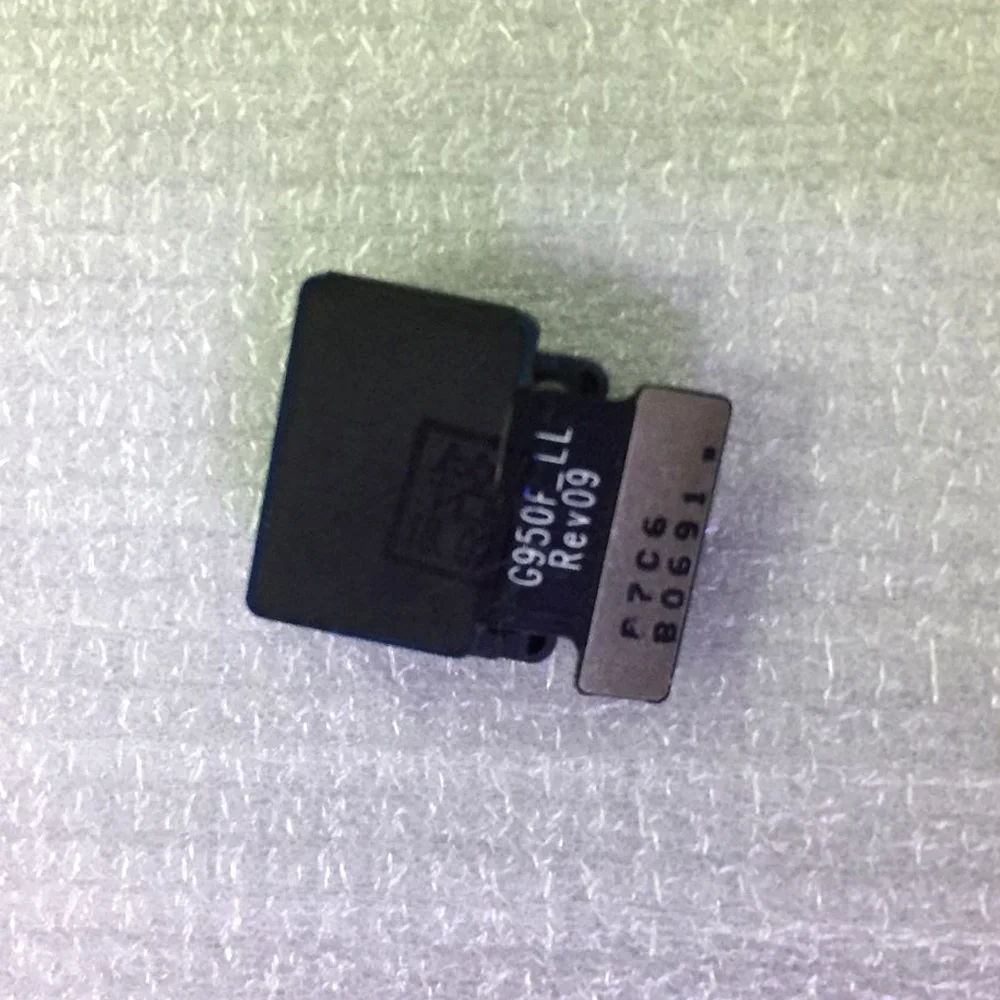 Гибкий кабель для передней камеры Samsung Galaxy S8 G950 G950F|cable f|cable for samsung galaxycable camera |
