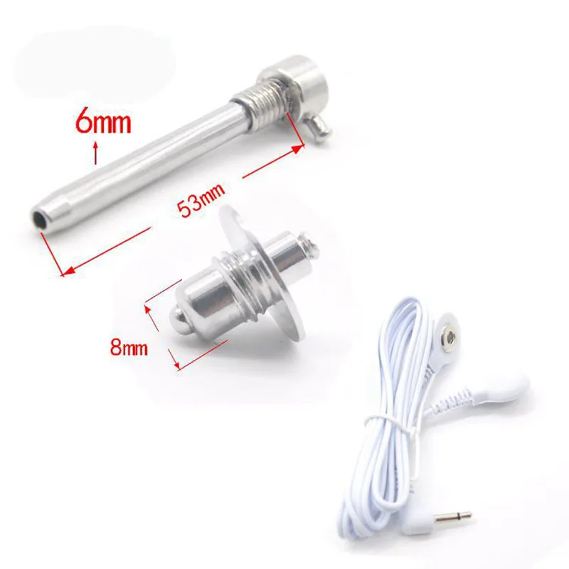 Новинка Мужская клетка верности мяч Растяжитель кольцо для мошонки пениса