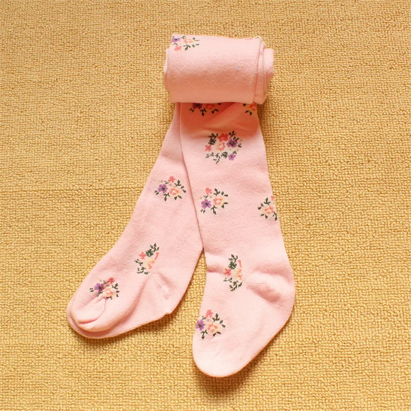 Новое поступление 2017 года Модная одежда для детей Детская мода Обувь девочек