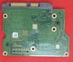 1 шт./Лот хорошее качество ST500DM002 ST3500418AS 100535704 REV C spot|rev c|lote 10 |