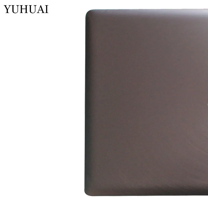 Новинка чехол для сенсорного экрана ASUS UX303L UX303 UX303LA UX303LN задняя крышка жк