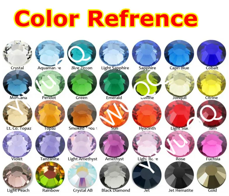 

10,000pcs/Bag 4*4mm Flat Back Square Shape Acrylic Beads / Stones ,Acrylic 3D Nail Art / Garment /Jewelry Decoration