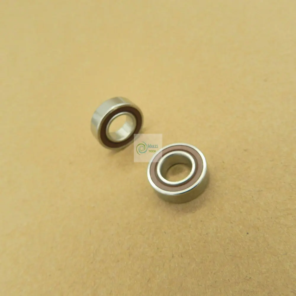 OEM Стиль XG9-0218-000 XG9-0491-000 разработать шариковый подшипник для Canon IR 5055 5065 5075 5050 5570 6570