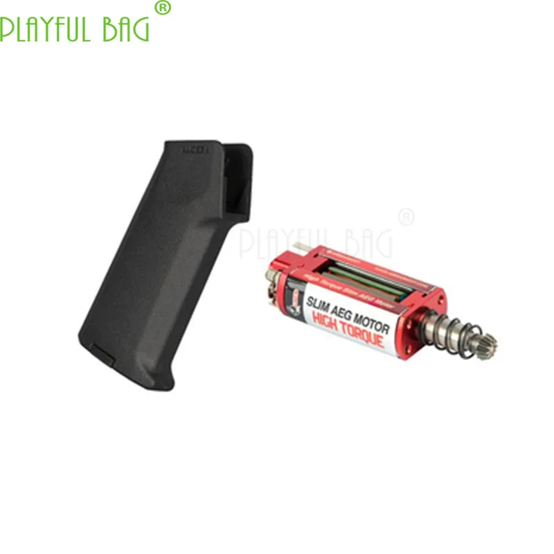 Футляры для занятия активными видами CS нейлон ультра-тонкий понять моторная