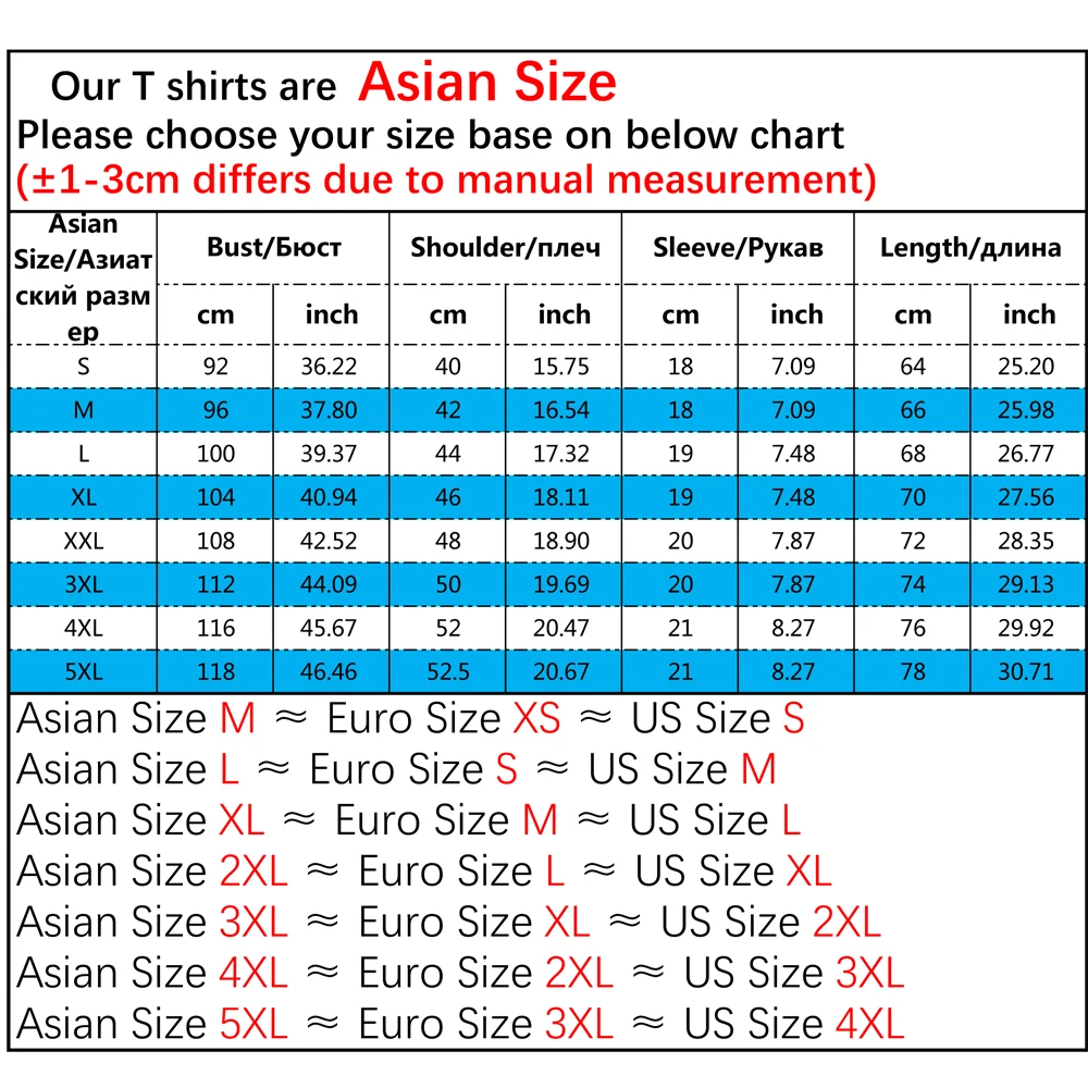 Рыцарь тамплиер белая футболка с принтом новые летние для мужчин круглым вырезом