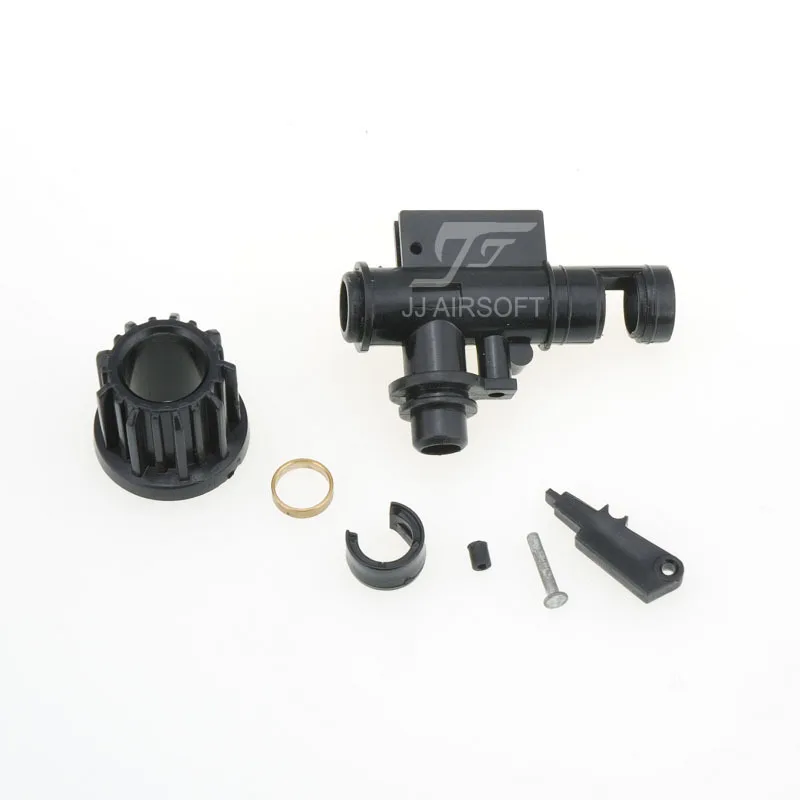 JJ Airsoft G3 Hop Up Unit | Спорт и развлечения