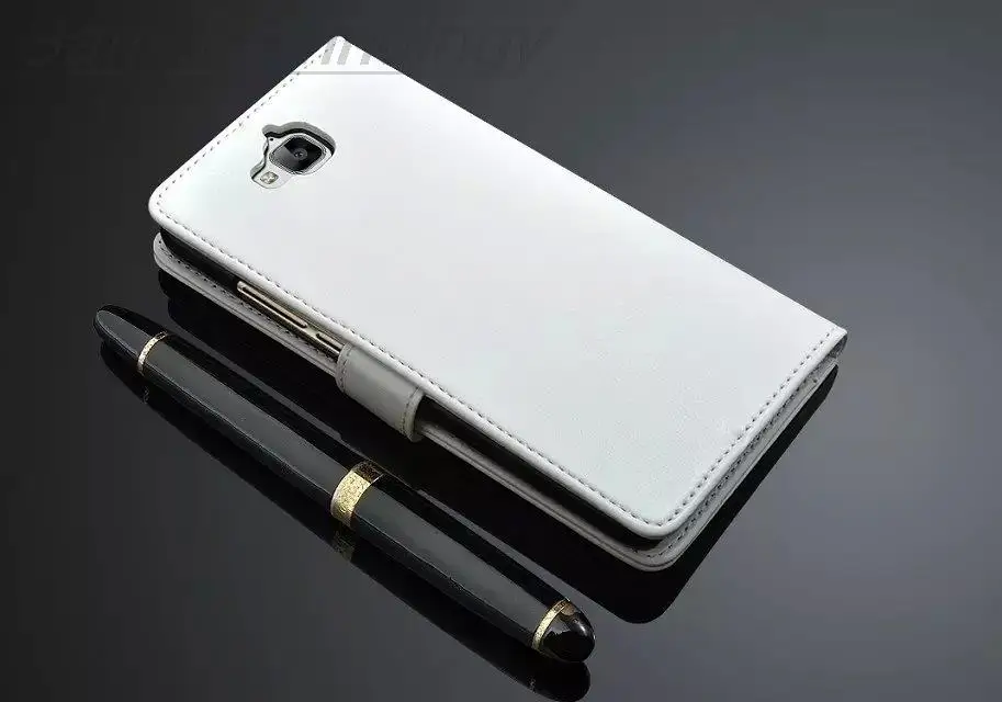 Huawei Y6 Pro держатель для карт, чехол для huawei Y6 Pro, 5,0 дюймов, кожаный чехол для телефона, ультратонкий кошелек, чехол, откидная крышка, кобура
