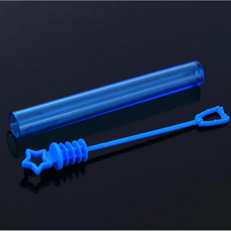 7/24 блоки из серии &quotЗвездные войны&quot Детские мыльные пузыри ассортимент